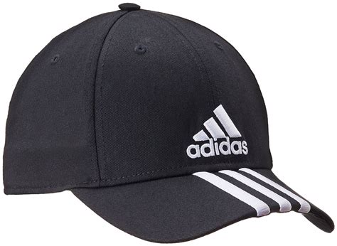 Suchergebnis Auf Amazon.de Für: Cap Adidas Herren